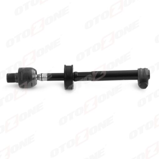 Rot Mılı Sol Bmw E30 82 94 - 32111127124-32111130449