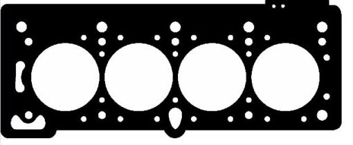Skc Süper Megane I-clıo Iı-symbol 1.4-1.6 8v-r19 1.4ı-dacıa Solenza K7m-k7j Enj. - 7700866683-7700273748