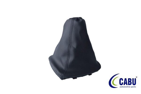 Vıtes Kol Korugu Transıt V347-v348 06 14 - 6C117B118AE