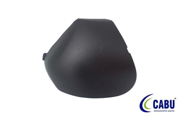 On Cekı Demır Kapagı Transıt Connect 14 18 - DT1117A989AC