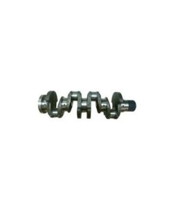 Krank Peugeot Boxer 2.8 Tdi - 500344443-504033129-0501.H6