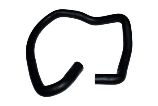 Radyatör Alt Hortumu Focus Iı Cmax 1.6 Tdci 04 11 - 3M5H8286KM-1386711