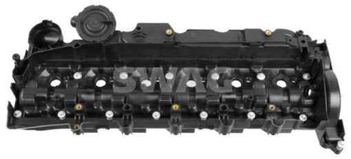 Kulbutor Kapagı 3.0d Bmw N57 E90 E92 E93 F30 F34 F32 F36 F10 F07 F01 F26 E70 F12 F15 F16 E71 E72 - 11127823181