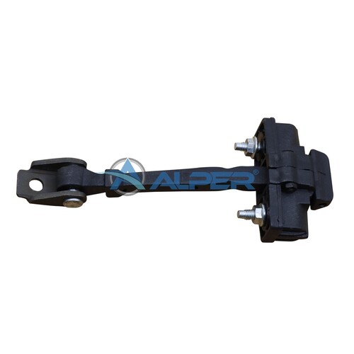 Kapı Gerıgıs Arka R-l Clıo Iv - 824307049R
