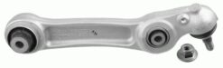 Salıncak On Sag Alt Alt Bmw F10 F11 F12 F13 F06 - 31128873900