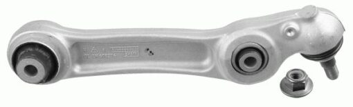 Salıncak On Sag Alt Alt Bmw F10 F11 F12 F13 F06 - 31128873900