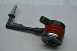 Debreyaj Silindiri Ts4 Duster Sandero Iı - 306206652R
