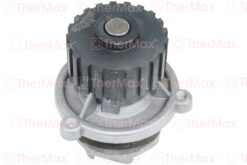 Devirdaim Lada Tavrıa 88-99 T - 11021307010
