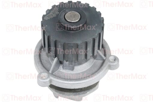 Devirdaim Lada Tavrıa 88-99 T - 11021307010