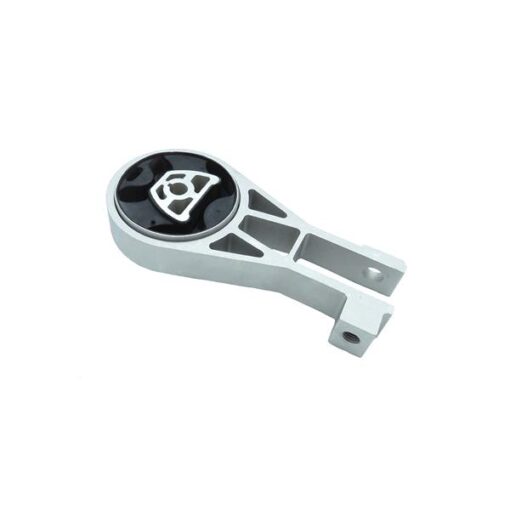 Motor Takozu Arka Alt Corsa D 06 14 Corsa E 15 19 Adam 12 19 Grande Punto 05 12 1.0-1.2-1.4-1.6 - 55703436-5684206-50510781