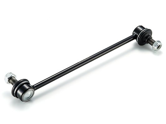 Z Rotu Ön Sağ/sol Toyota Avensıs Zzt250 Adt250 Azt250 Cdt250 02-08 - 48820-02040-48820-47010-48820-02030