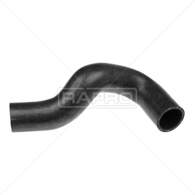 Termostat Ara Hortumu M131 Dkş - 4339938