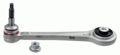 Denge Kolu Arka Sol Bmw E63 E64 E65 E66 - 33326775083-33322348885