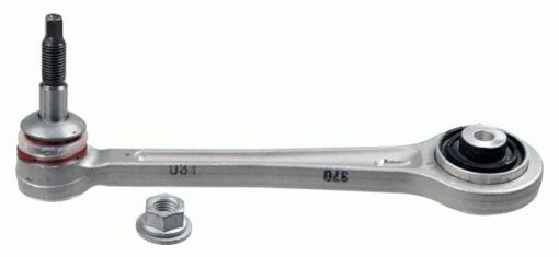 Denge Kolu Arka Sol Bmw E63 E64 E65 E66 - 33326775083-33322348885