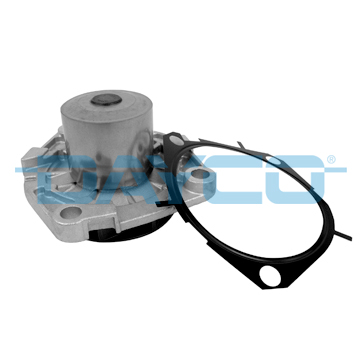 Devirdaim Su Pompası Fıat Doblo 10 Bravo Iı 07 14 500l 12 18 500x 14 Egea 15 Opel Astra H-j- Insıg Nıa 08 Vectra C 04 Alfa Romeo 159 Gıulıetta 10 Mıto 11 Jeep Ranegade 1.6d Mtj 1.9d Mtj 2.0 Cdtı - 1334284-55269148-46804051-55209993