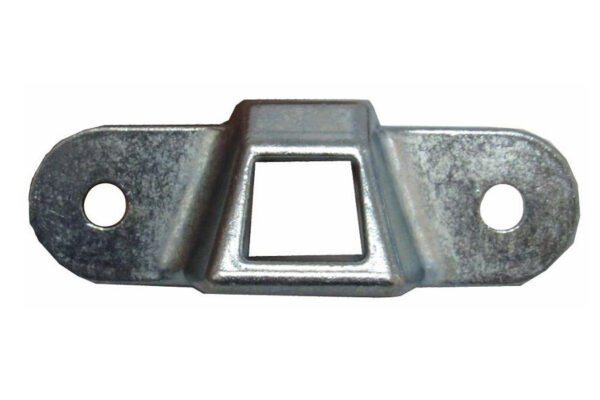 Silecek Koluarka 106 206 207