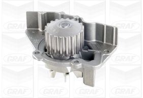 Devirdaim Partner-berlıngo 96 Jumper-scudo 96-02 Expert 96 1.9d - 9627667988-1201.52-1201.65-1201.A4