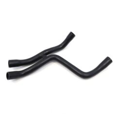 Radyatör Alt Hortumu Polo-seat Arosa 1.0-1.4-1.6 - 6X0121049E-6X0121049D-6X0121049C