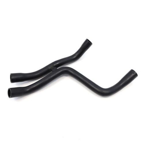 Radyatör Alt Hortumu Polo-seat Arosa 1.0-1.4-1.6 - 6X0121049E-6X0121049D-6X0121049C