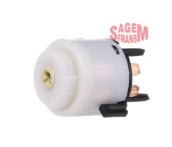 Kontak Termiği A3-a4-a5-a6-passat-octavıa - 4B0905849