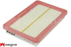 Hava Filtresi Accent 1.5 94-00 Orta Kasa C2559 - 2811322051