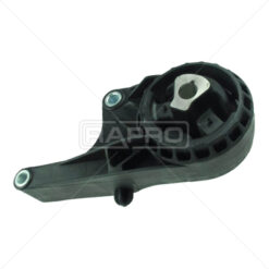 Motor Takozu Ön-sol Chevrolet Cruze 1.6 16v 10 - 13248607-648224