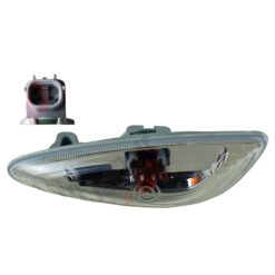 Ön Çamurluk Yan Sinyali Sol Hyundaı İ10 13 Kıa Picanto 11 Orj. - Hmc - 92303B9000