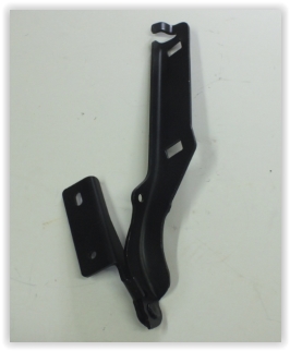 Motor Kaput Menteşesi Sağ Partner Tepee-berlıngo 08 - 7913.45