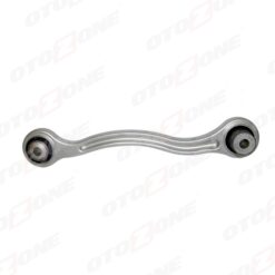 Denge Kolu Arka Sol Alt Mercedes W204 W205 C218 W212 C207 - A2053506503
