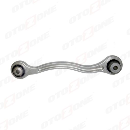 Denge Kolu Arka Sol Alt Mercedes W204 W205 C218 W212 C207 - A2053506503