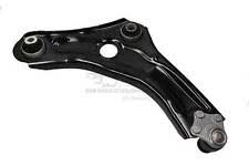Salıncak Sol Renault Megane Iv 15 - 545058992R-545058397R