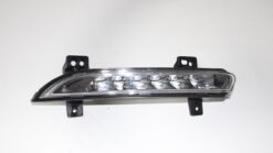 Gündüz Farı Ledli-sağ R.fluence - 266005976R
