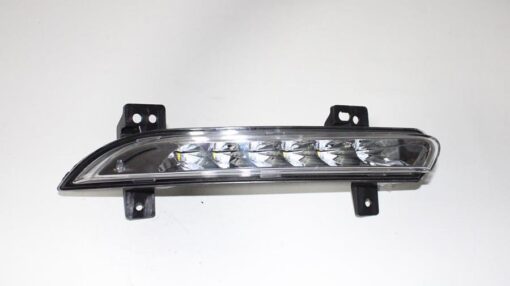 Gündüz Farı Ledli-sağ R.fluence - 266005976R