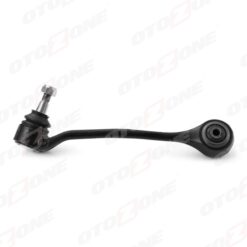Salıncak On Sol Arka Bmw X3 E83 - 31103451881
