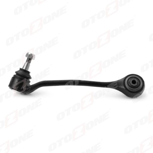 Salıncak On Sol Arka Bmw X3 E83 - 31103451881