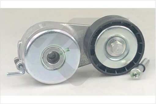 Alternatör Gergi Rulmanı Kütüklü Doblo-bravo Iı-lınea-palıo-panda-albea-uno-alfa Mıto 1.2-1.4 - 46548452-55191969-55195023-55232827