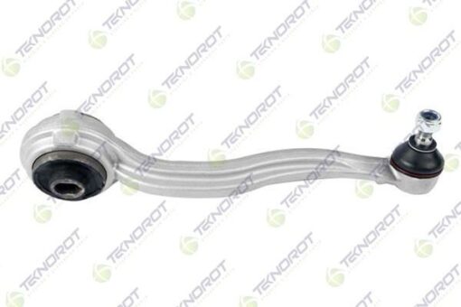 Salıncak On Sag Alt Mercedes W203 Cl203 S203 C209 A209 R171 - A2043304411