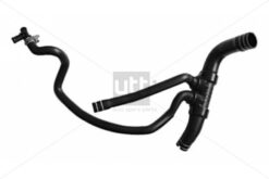 Radyatör Alt Hortumu Fıat Albea 1.4 8v 2002 - 51774738