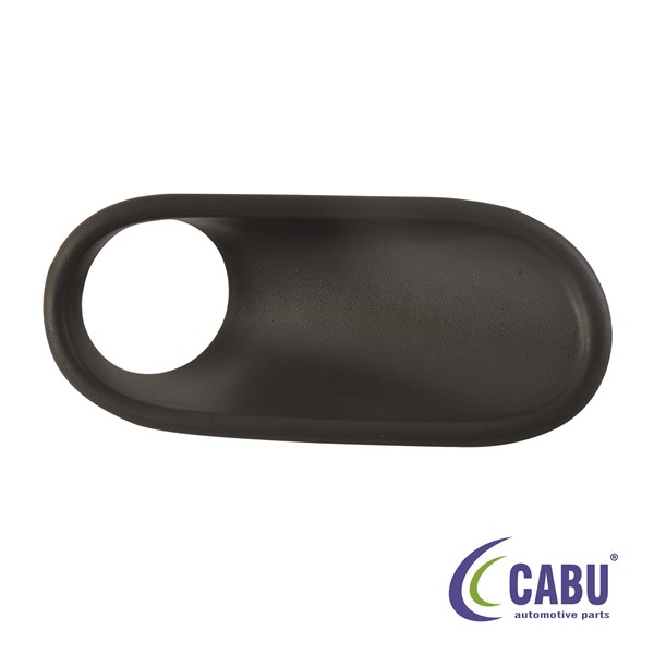 Sıs Far Cercevesı Sol Connect 07 14 - 7T1619953AA-7T16V15A246AA