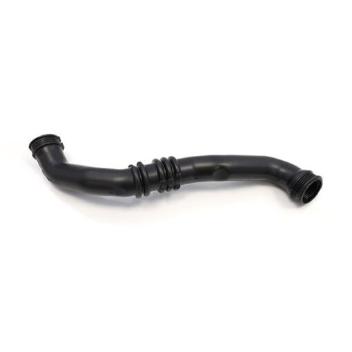 Turbo Hortumu Mondeo Galaxy - 8G916K863AA-7G916K683AB-10982100