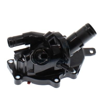Termostat 89 C Komple Duster Iı 19 Megane Iv 15 Kadjar 15 Talısman 15 1.3 Tce H5h - 110603305R-110609301R
