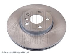 Fren Dıskı On Bmw F40 F44 F45 F46 F48 F39 Mını F54 F60 - 34116799351