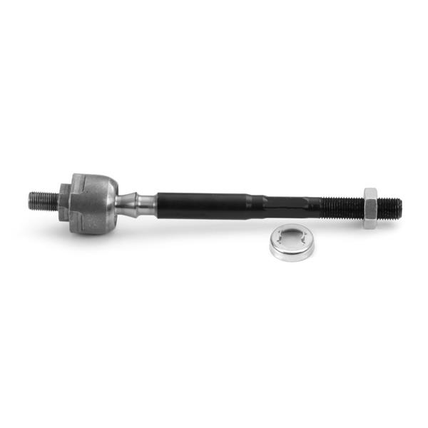 Rot Kolu Sağ-sol Honda Cr-v 2.0l B20b B20z Rd1 96-01 - 53010S10000