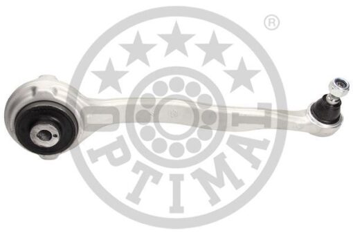 Salıncak On Sag Alt Mercedes W204 S204 C204 C207 R172 - A2043308811