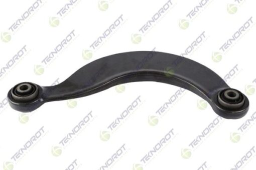 Travers Denge Kolu Arka Ust Focus I Iı Sw 98 11 Volvo C30 S40 Iı V50 06 12 Mazda Iıı 03 Mazda 5 1.2 2.0 05 - 6M515500BA-1061660-1136073-1448127-