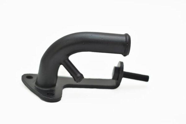 Kısa Civatalı Kalorifer Borusu M131 - 4383102