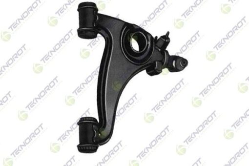 Salıncak On Sag Alt Mercedes E-class W124 85 96 - A1243303507