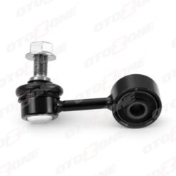 Z Rotu Ön Sol Mıtsubıshı Pajero 90-00 L 79mm - MR267876-MR132552