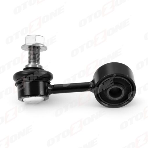 Z Rotu Ön Sol Mıtsubıshı Pajero 90-00 L 79mm - MR267876-MR132552
