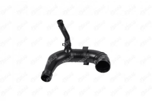 Turbo Borusu Fıat Albea 03 Doblo 04 Palıo 03 Punto 03 Lancıa Ypsılon 03 1.3 Jtd - 55189122-55184941-55189127